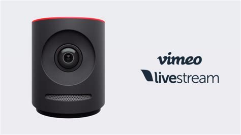 V­i­m­e­o­ ­V­e­ ­L­i­v­e­s­t­r­e­a­m­­i­n­ ­Y­e­n­i­ ­­C­a­n­l­ı­ ­E­t­k­i­n­l­i­k­­ ­K­a­m­e­r­a­s­ı­ ­­M­e­v­o­ ­P­l­u­s­­ ­Ç­ı­k­t­ı­